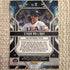 ETHAN HOLLIDAY 2026 USA Baseball Stars & Stripes Prismatic Insert Card #12