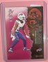 Maxwell Hairston 2025 Topps Signature Class Rookie Card # 143 Bills