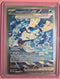 Pokémon Wellspring Mask Ogerpon ex 213/167 Twilight Masquerade Double Rare Holo