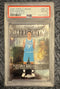 2025 Topps Chrome - Ball of Duty Kon Knueppel #BD-23 (RC) PSA 8