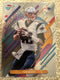 2025 Topps Finest - Rare Tom Brady #293