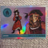 2026 Topps Disneyland 70th Anniversary Redd Pirates Of The Caribbean Foil T55-4