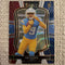 2025 Panini Select Tre Harris Tri-Color Prizm /299 RC #101 Chargers