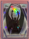 2026 Topps Disney Neon - #153 Chernabog Diamante Parallel /199