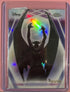 2026 Topps Disney Neon - #153 Chernabog Diamante Parallel /199