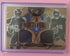Panini Select Calvin Ridley Multiverse Dual Patch Bronze Prizm /49