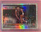 Topps 2025-26 NBA Hoops All-Star 2025 #282 Cade Cunningham basketball refractor