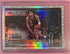 Topps 2025-26 NBA Hoops All-Star 2025 #282 Cade Cunningham basketball refractor