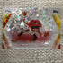 2026 Topps Disney Neon Animal #194 Diamond Parallel π₯