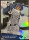 2026 Topps Series 1 - Stars of Mlb Shohei Ohtani #SMLB-9 Dodgers