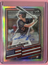 2026 Panini USA Baseball Stars & Stripes Colton Petersmith Auto #149 NTDP