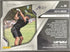2025 Panini Prizm Liv Golf Dustin Johnson #84 /125 4Aces GC