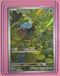 Bulbasaur 166/165 Sv: Scarlet & Violet 151 IR Full Art Holo