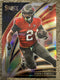 Panini Select Football Rookie Emeka Egbuka Club Level Tampa Bay Buccaneers #237