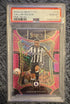 2023 Select P/L Callum Wilson Pink Mojo #172 PSA 10