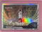 ANTHONY EDWARDS 2025-26 TOPPS NBA Hoops Holo Foil HIGHLIGHTS #270