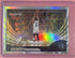 ANTHONY EDWARDS 2025-26 TOPPS NBA Hoops Holo Foil HIGHLIGHTS #270