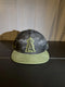 Los Angeles Angels New Era 59Fifty Fitted 7 1/4 Hat