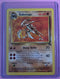 Pokémon TCG - Clefable - 1/64 - Holo Unlimited - Jungle Unlimited