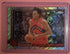 Scottie Barnes 2025-26 Topps chrome basketball PULSAR Refractor #203 Raptors