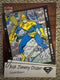 2026 fleer ultra superman LC-30 GUARDIAN ASK JIMMY OLSEN