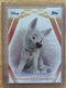 2026 Topps Disney Neon Bolt Diamante
