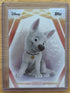 2026 Topps Disney Neon Bolt Diamante