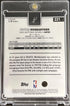 2025-26 Topps Chrome - Victor Wembanyama #221 Basketball Refractor Spurs