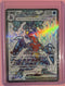 Pokemon Garchomp ex 076/062 SR sv3a Raging Surf Japanese Full Art Near Mint