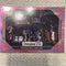 Disneyland 70th Anniversary #22 Country Bear Jamboree Pink Parallel