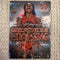 Topps 2025 Greatness Loading Collin Murray-Boyles #GL-9 Raptors Rookie Refractor