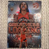 Topps 2025 Greatness Loading Collin Murray-Boyles #GL-9 Raptors Rookie Refractor