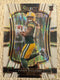 2025 Panini Select - Premier Level Savion Williams #167 White Shock Prizm.../799