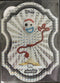 2025 Kakawow Phantom Disney Forky Pd-xy-128