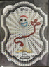 2025 Kakawow Phantom Disney Forky Pd-xy-128