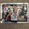 Topps 2025-26 Chrome Egor Demin Rookie #258 Brooklyn Nets Basketball Card