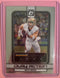 2025 Panini Donruss Optic Nick Bosa Play Action #12