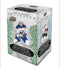 2025-26 Upper Deck Artifacts Hockey Blaster Box | Factory Sealed