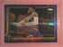2025-26 Topps Chrome - Russell Westbrook #15 Refractor
