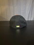 Atlanta Braves New Era 59 Fifty Alternate Fitted 7 1/4 MLB Hat 150th Anniversary