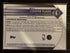 025-26 Bowman Chrome Cooper Flagg Rookie RC #BCV-1 Dallas Mavericks