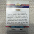 Disney 70th Anniversary 2025 Dumbo Flying Elephants #33 Refractor