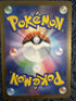 Charizard ex 125/108 Sv3: Ruler of the Black Flame Holo (Japanese)