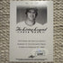 Pete Rose Signed Autograph 2012 Leaf The Living Legend #1 Trading Card w/ JSA