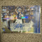 2025 Panini Photogenic Riley Leonard Colts Blue Color Match Auto /49!!!
