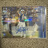 2025 Panini Photogenic Riley Leonard Colts Blue Color Match Auto /49!!!