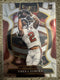 2025 Panini Select Emeka Egbuka Concourse ROOKIE #37