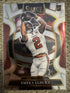 2025 Panini Select Emeka Egbuka Concourse ROOKIE #37