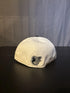 Baltimore Orioles New Era 59Fifty Fitted 7 1/4 Hat Cap