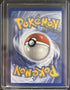 Espurr 095/088 Me03: Perfect Order Holo